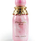 buy-paris-corner-marshmallow-blush-100ml-by-paris-corner_itl