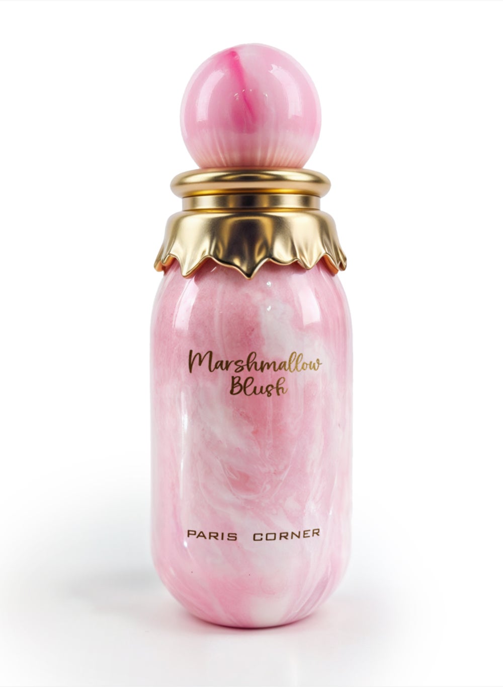 buy-paris-corner-marshmallow-blush-100ml-by-paris-corner_itl