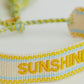 buy-fashionbox-elisa-sunshine-bracelet_o5d