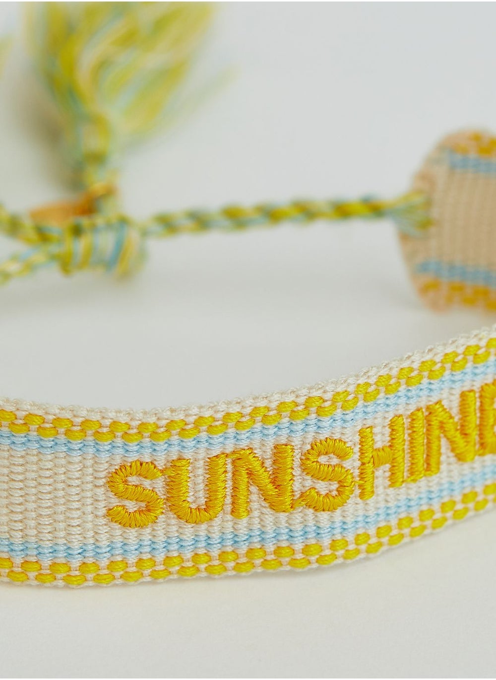 buy-fashionbox-elisa-sunshine-bracelet_o5d
