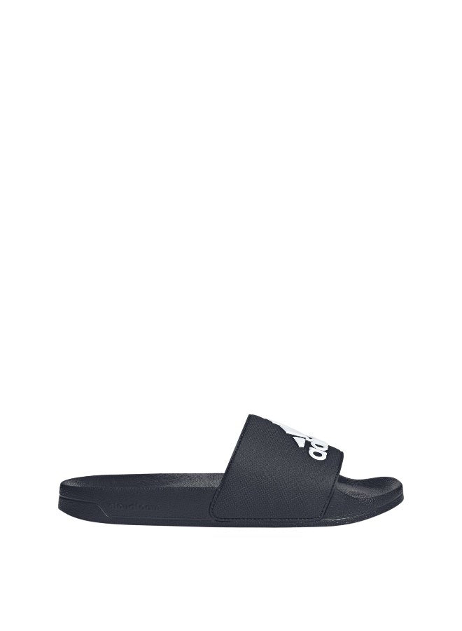buy-adidas-adilette-shower-unisex-slides_g0c