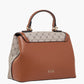 buy-elle-women-monogram-print-satchel-bag-with-top-handle-and-detachable-strap_6tb