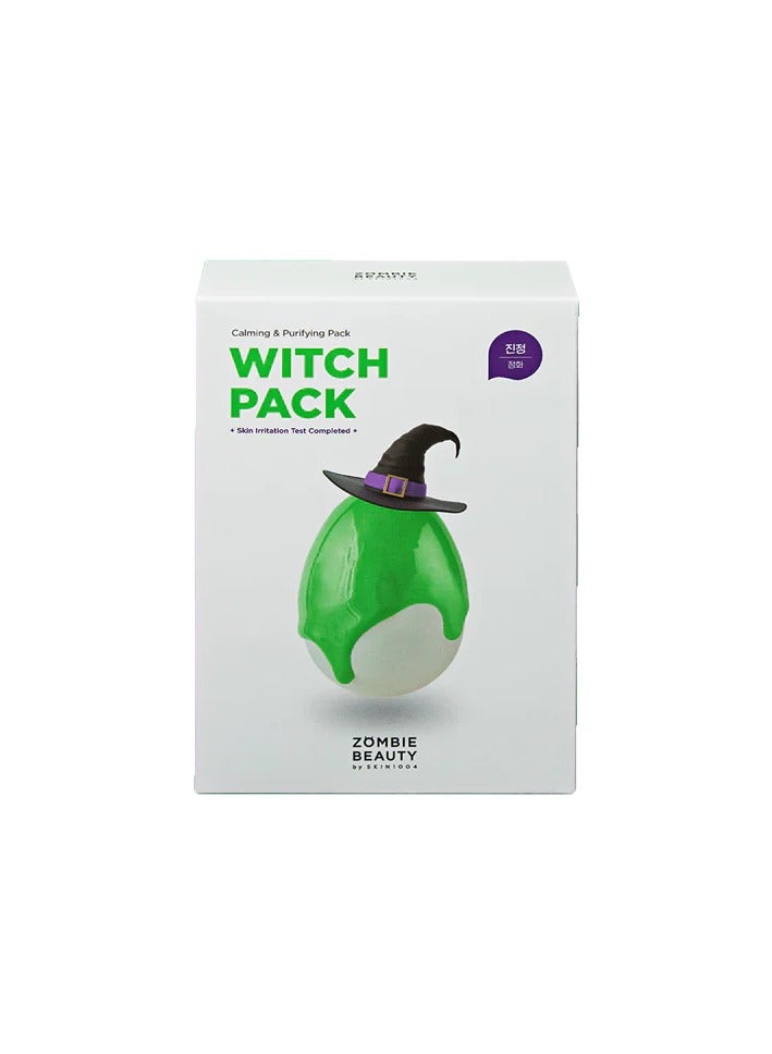 buy-skin1004-zombie-beauty-by-witch-pack_6tb