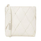 buy-calvin-klein-square-crossbody-bag_wye