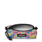 buy-eastpak-benchmark-single-small-pencil-case-flowerblur-mix_05m