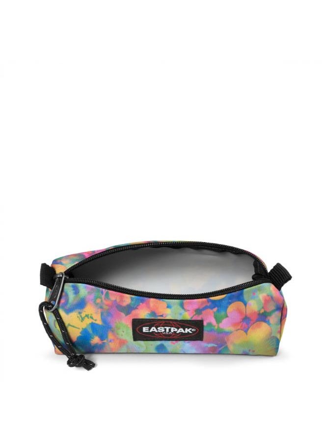 buy-eastpak-benchmark-single-small-pencil-case-flowerblur-mix_05m