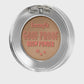 Goof Proof Brow Powder - 2.5: Flawless Brows All Day