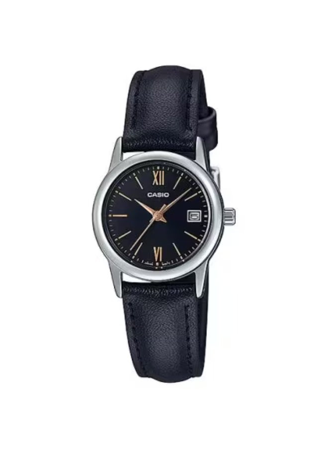 buy-casio-women-s-leather-analog-watch-ltp-v002l-1b3udf-25-mm_4lg