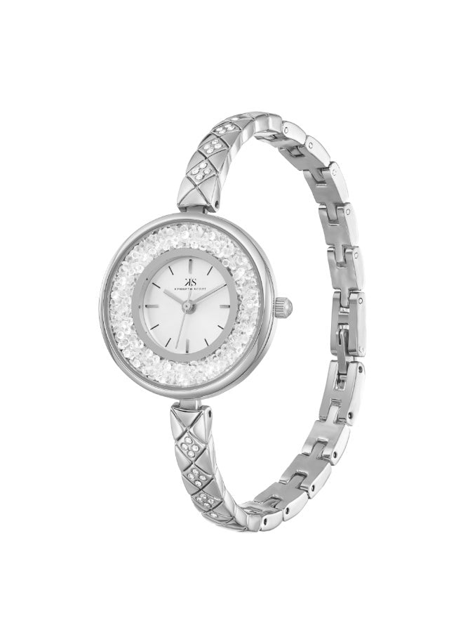 buy-kenneth-scott-women-s-stainless-steel-analog-watch-k23515-sbss-30-mm_8cc