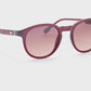 buy-lacoste-round-sunglasses_ky1