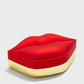 Heart Kiss 30-Pcs Lip Plumper & Hydrator Capsules