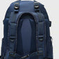 buy-starter-starter-backpack-with-adjustable-straps-and-zip-closure_cf3