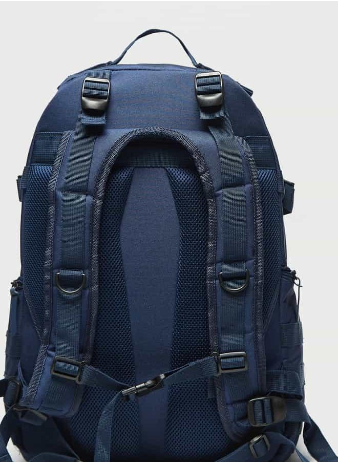 buy-starter-starter-backpack-with-adjustable-straps-and-zip-closure_cf3