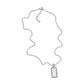 buy-diesel-dx1455040-dog-tag-necklace_50y