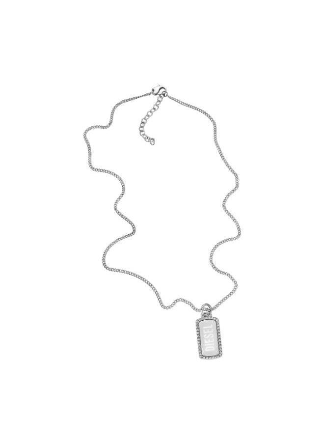 buy-diesel-dx1455040-dog-tag-necklace_50y