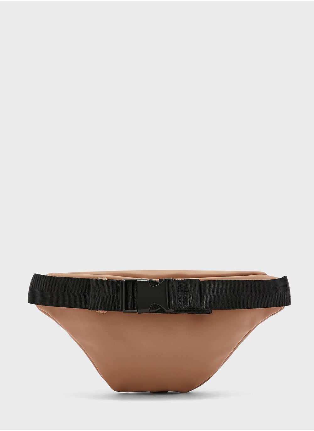 buy-label-rail-faux-leather-waistpack-light_wg7