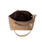 buy-bata-textured-tote-bag-with-detachable-strap_lt5