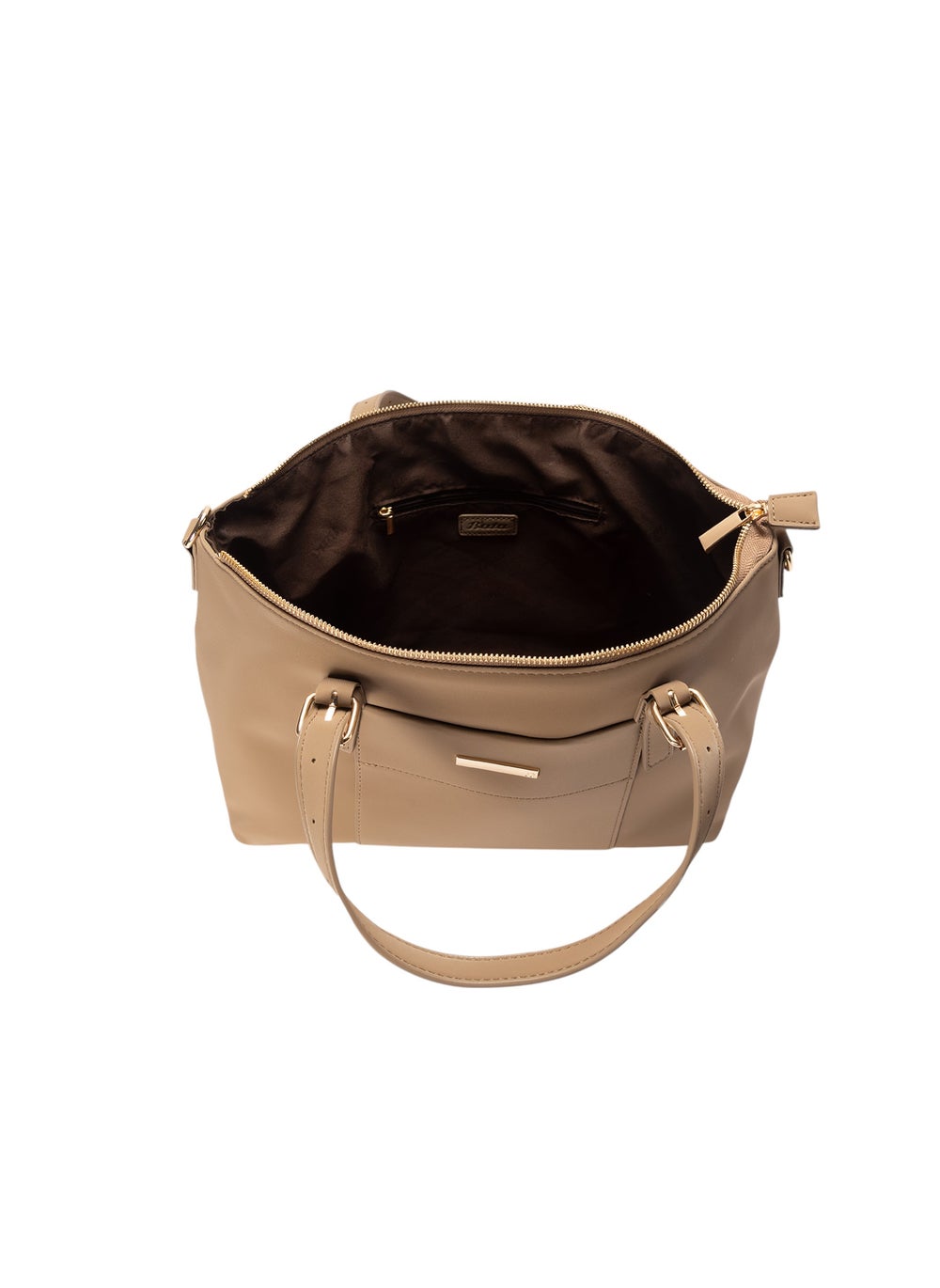 buy-bata-textured-tote-bag-with-detachable-strap_lt5