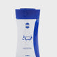 Ajmal Qasida Luxury Scent Ensemble