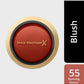Sienna Swirl Crème Puff Blush - 55