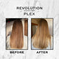Revolution Haircare Plex 5 Bond Strengthening Conditioner 250ml