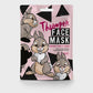buy-mad-beauty-animal-cosmetic-sheet-mask-thumper_bua