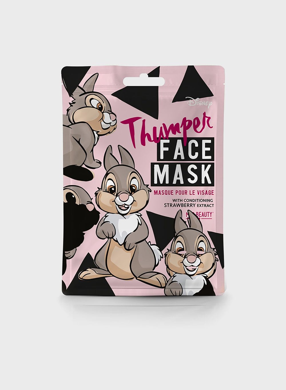 buy-mad-beauty-animal-cosmetic-sheet-mask-thumper_bua