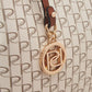 buy-paprika-women-s-monogram-print-tote-bag-with-double-handle-and-zip-closure_ii9