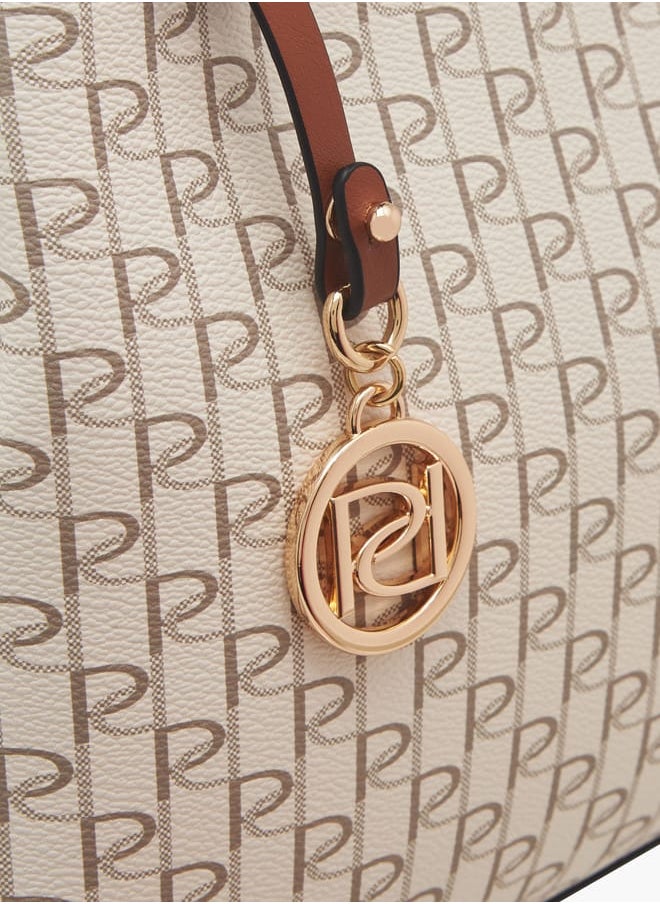buy-paprika-women-s-monogram-print-tote-bag-with-double-handle-and-zip-closure_ii9