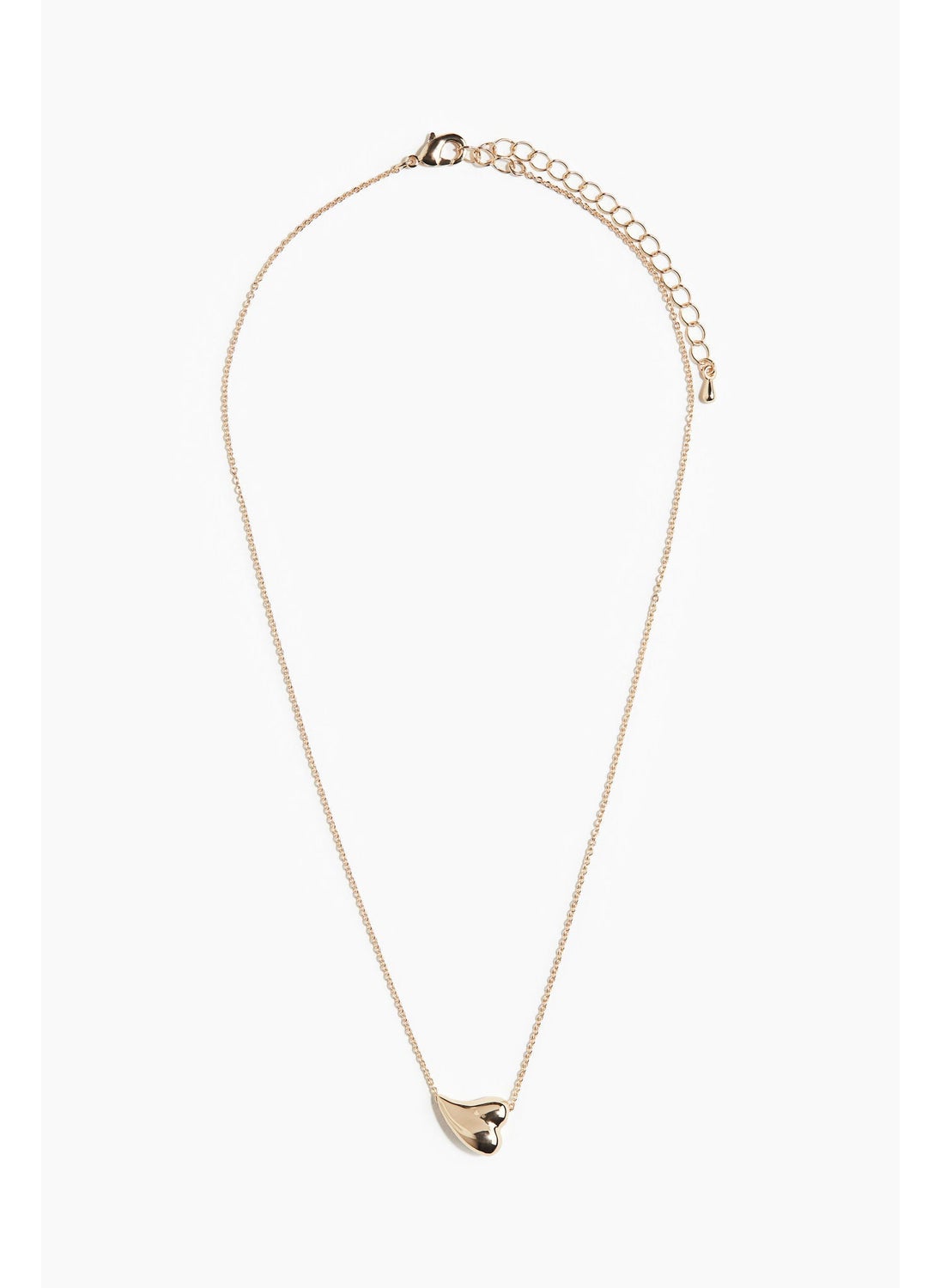 buy-h-m-heart-bead-necklace_svt