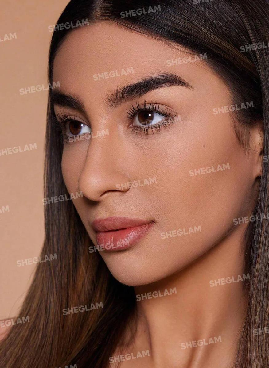 buy-sheglam-skin-focus-high-coverage-powder-foundation-sand_dvm