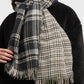 buy-ella-check-pattern-light-winter-scarf_aa6