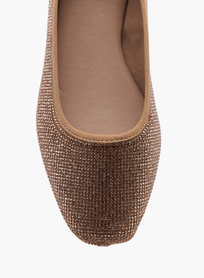 buy-celeste-women-s-embellished-slip-on-ballerina-shoes_glg