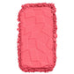 Silky Buttermelt Blush – U Know Butta: All-Day Radiance