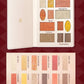 buy-zeesea-zeesea-nutcracker-candy-cruise-12-colors-makeup-palette-01-sweet-castle_e2f