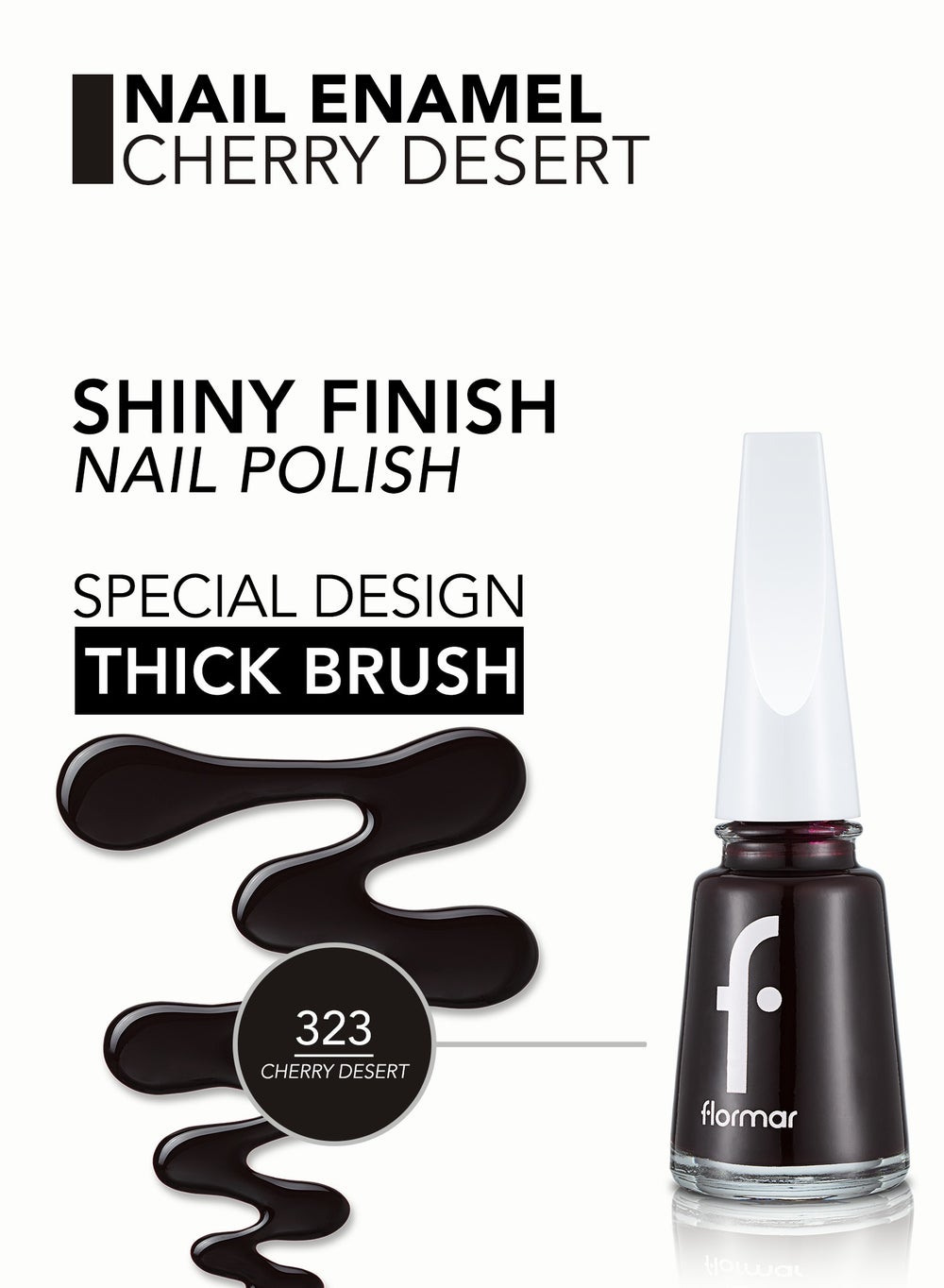 buy-flormar-flormar-nail-enamel-323-cherry-dessert_nyh
