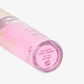 buy-makeup-revolution-revolution-glass-kiss-roller-ball-lip-oil-moonlight-clear-shimmer_pgl