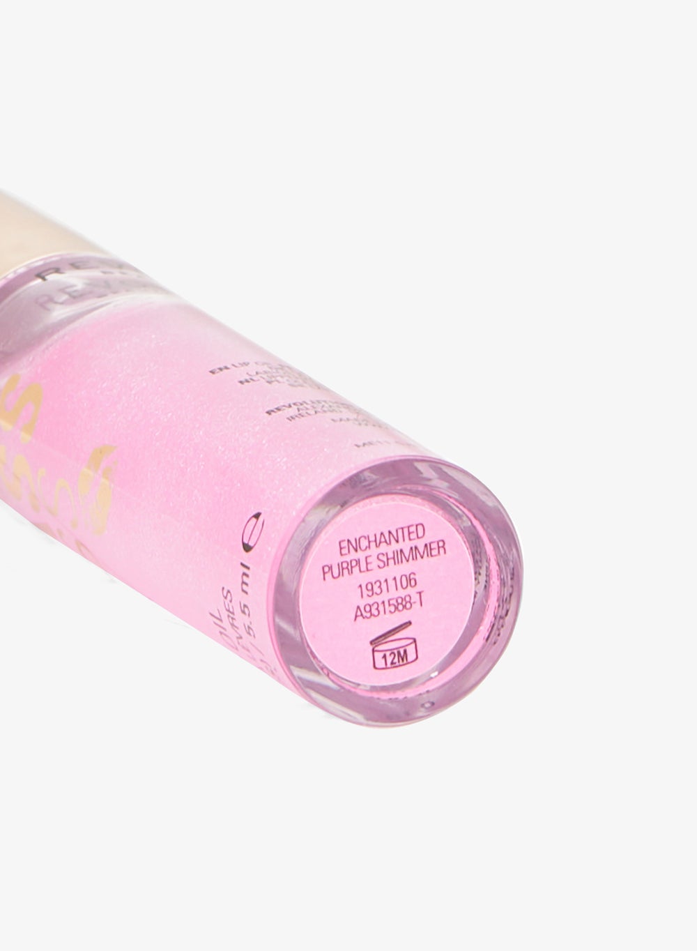 buy-makeup-revolution-revolution-glass-kiss-roller-ball-lip-oil-moonlight-clear-shimmer_pgl