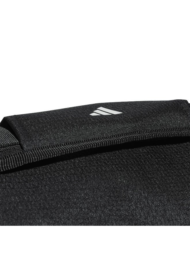 buy-adidas-adidas-essentials-3-stripes-medium-unisex-duffel-bag_cl4