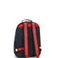 buy-kipling-seoul-lap-iron-letter-fun-large-backpack_dxk