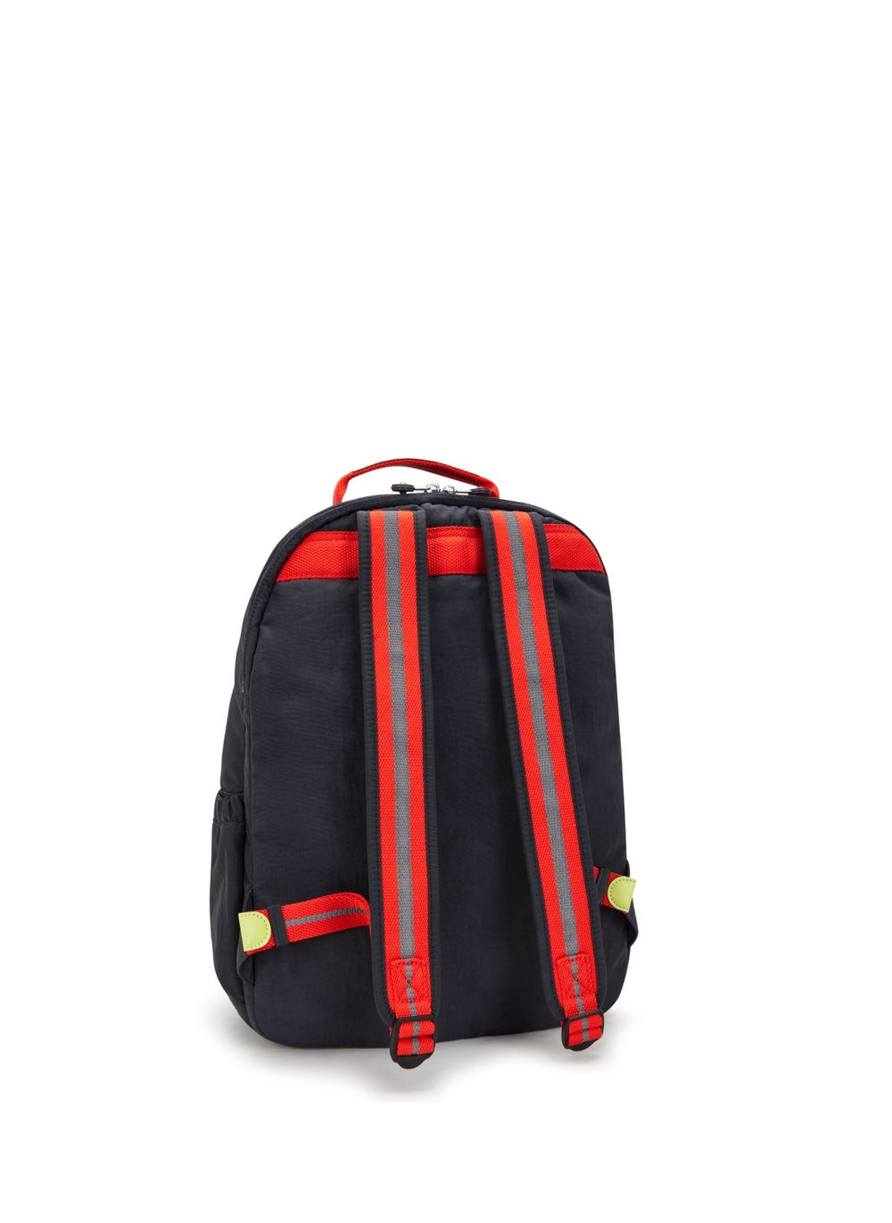 buy-kipling-seoul-lap-iron-letter-fun-large-backpack_dxk