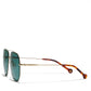 buy-30sundays-hot-shot-men-green-sunglasses-frame-material-metal-lens-color-green-frame-color-gold-full-rim_45q