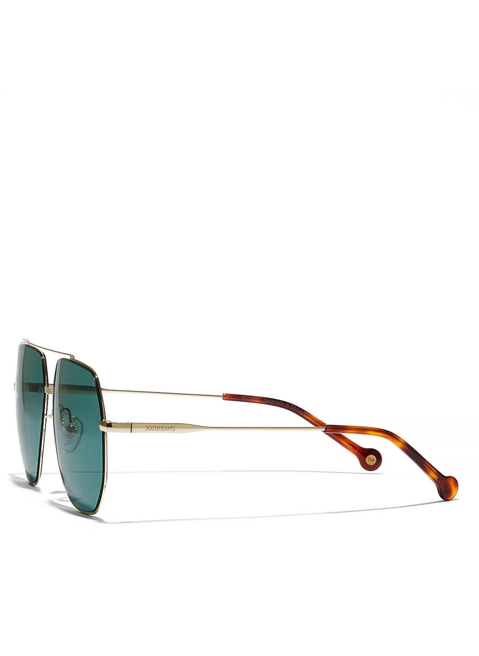 buy-30sundays-hot-shot-men-green-sunglasses-frame-material-metal-lens-color-green-frame-color-gold-full-rim_45q
