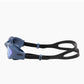 buy-arena-the-one-mirror-swimming-goggles_5d9