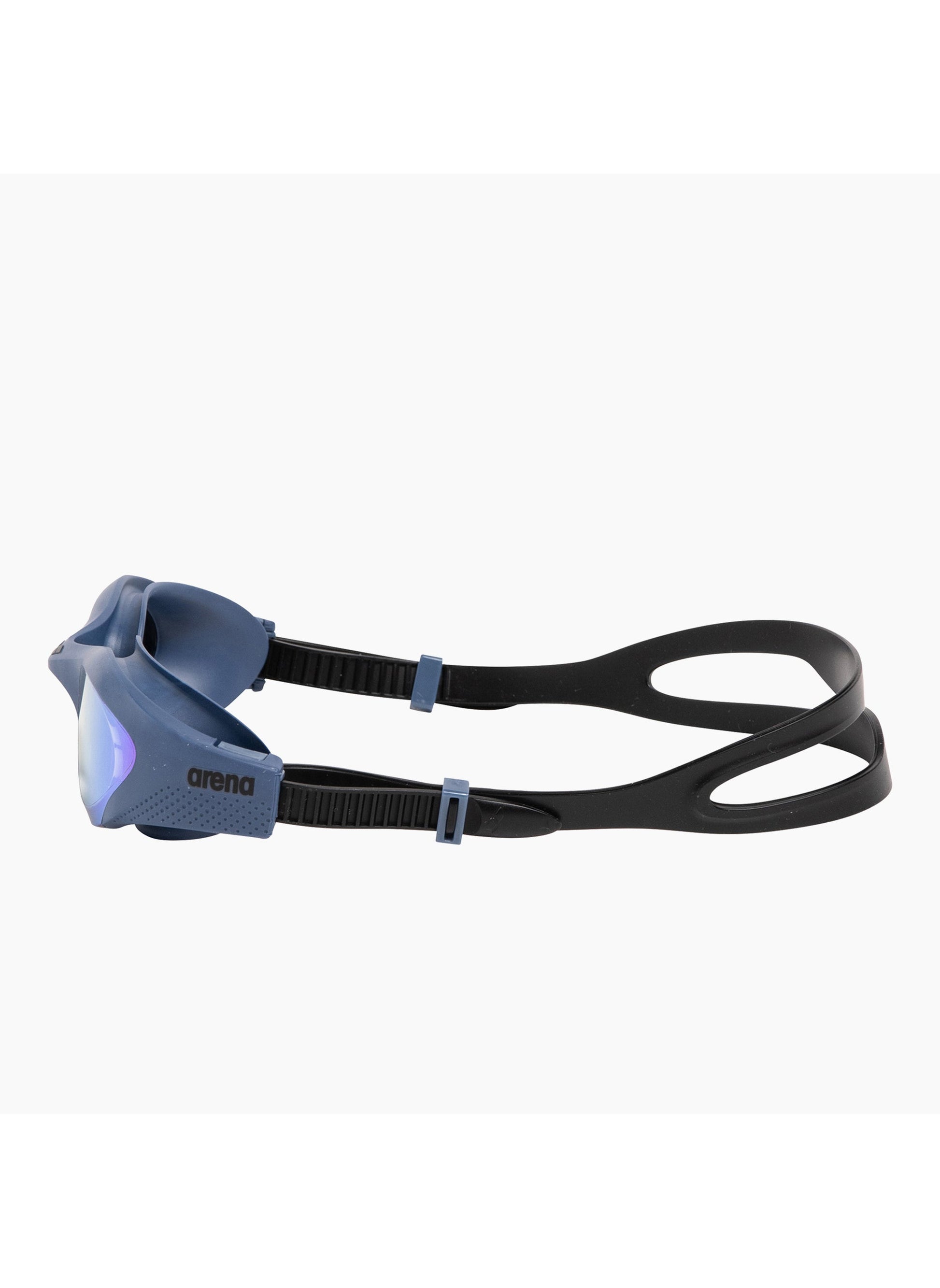 buy-arena-the-one-mirror-swimming-goggles_5d9