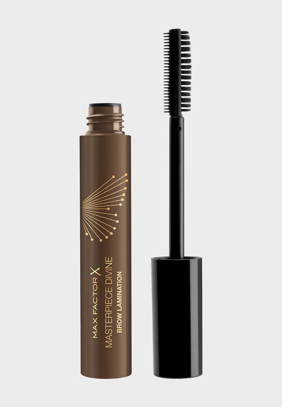 buy-max-factor-masterpiece-brow-lamination-gel-003-medium-8ml_19j