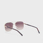 buy-guess-gu304033f54-aviator-sunglasses_t40