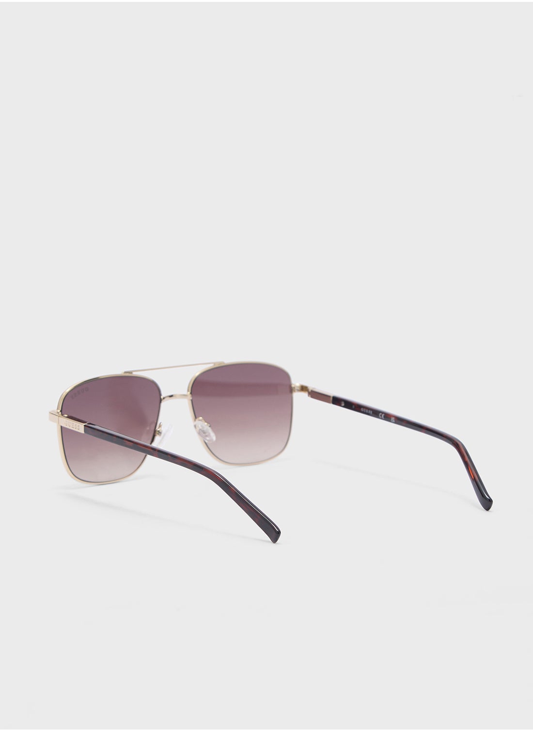 buy-guess-gu304033f54-aviator-sunglasses_t40