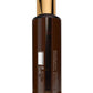 Shower Scents Prestige 250ml: Luxurious Moisturizing Fragrance Mist