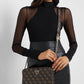 buy-guess-daryna-status-crossbody_ki8